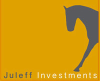 JuleffInvestment201