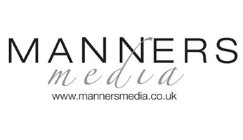 MannersMedia